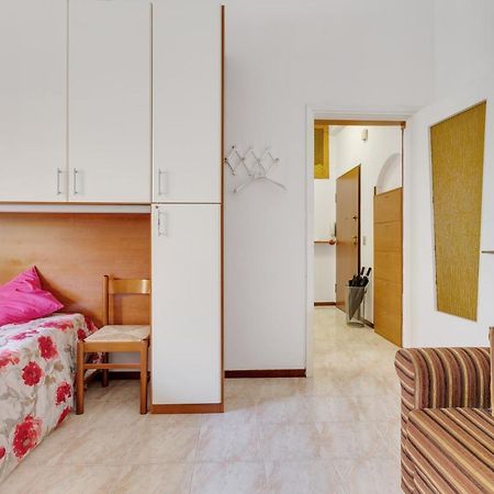 Milan Polytechnic Lovely And Cosy Flat Ngoại thất bức ảnh