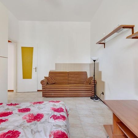 Milan Polytechnic Lovely And Cosy Flat Ngoại thất bức ảnh